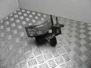 Andere Motorraumteile