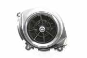Frischluftgrill HYUNDAI KONA EV Lite SE 97480-J9AA0