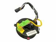 LENKWINKELSENSOR AIRBAGSCHLEIFRING WICKELFEDER ALFA ROMEO 159 (939_) 1.9 JTDM 8V 2775098001