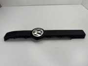 Motorabdeckung VW TOUAREG (7P5) 3.0 V6 TDI 7P6971797