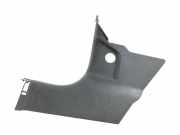 Schwellerinnenverkleidung vorne links FORD USA MUSTANG Coupe 2.3 EcoBoost FR3B6302349AGW