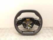 Lenkrad PEUGEOT 3008 III (KA, KB, KC) E-210 (KCZKZX) 9858130280