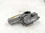Wischermotor hinten VW Golf III (1H) 1H6955713A
