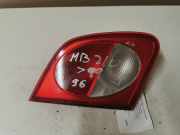 Rückleuchte links Mercedes-Benz E-Klasse (W211) A2109200964