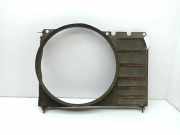 Kühlerluftumlenker JAGUAR XJSC Convertible (X27) 3.6 XJSC