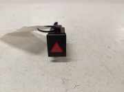 Schalter für Warnblinker VW Polo IV (9N, 9A) 6Q0953235A