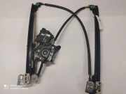 Fensterheber vorne rechts FORD GALAXY III (CK) 2.0 TDCi 7M3837402