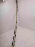 Andere Aufbauteile BMW 7 (G11, G12) 740 d, Ld xDrive 7857205