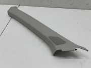 B Pillar Trim VW T-ROC (A11) 2.0 TDI 2GA867233
