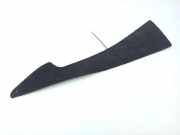 Mittelkonsole Verkleidung BMW 5 Gran Turismo (F07) 530 d xDrive 9178801 52107010