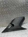 C-Säulenverkleidung hinten links BMW X5 (F15, F85) xDrive 30 d 7284687