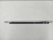 Vertikale Verkleidung an der hinteren linken Tür AUDI A7 Sportback (4GA, 4GF) 3.0 TDI quattro 4G8853763