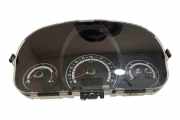 Tachometer Kia Ceed 1 (ED) 940241H151
