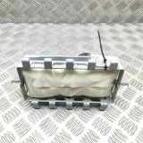 Armaturenbrett Airbag NISSAN LEAF (ZE1) Electric K8515-5SK0A