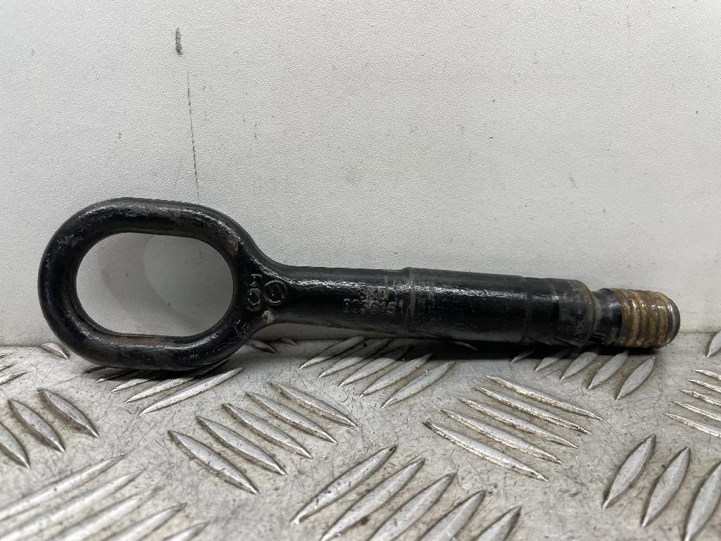 Abschleppöse Audi A4 (8K, B8) 8K0805615