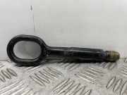 Abschleppöse Audi A4 (8K, B8) 8K0805615