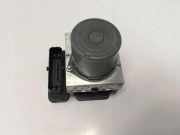 ABS Hydraulikblock VOLVO XC40 (536) 2.0 D4 AWD 31445742