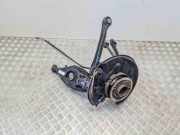 Radnabe hinten Mercedes-Benz SL (R129) A2023509408