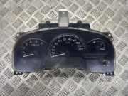 Tachometer Toyota Avensis Verso (M2) 8380044530