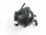 Ausgleichsbehälter BMW X3 (F25) xDrive 35 i 7823544