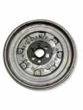 Schwungrad VW GOLF VII (5G1, BQ1, BE1, BE2) 2.0 TDI 04L105266AD