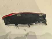 Heckklappenleuchte rechts BMW 8 Gran Coupe (G16, F93) 840i H8744578013