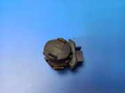Beschleunigungssensor MERCEDES-BENZ E (W124) E 500 (124.036) 0025452214