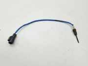 Abgastemperatursensor FORD B-MAX (JK) 1.6 TDCi 6M5112B591CA