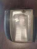 Blinker vorne links NISSAN BLUEBIRD (U11) 2.0 D IKI5158