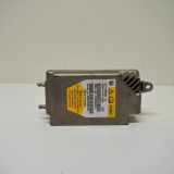 Airbag-Steuergerät BMW 5 Gran Turismo (F07) 530 d 9209684