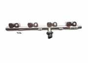 KRAFTSTOFFVERTEILER EINSPRITZLEISTE VERTEILERROHR HYUNDAI TUCSON (NX4E, NX4A) 1.6 T-GDi Hybrid 353002M400