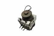 ABS Hydraulikblock NISSAN X-TRAIL (T30) 2.2 dCi 2Z03E0198 47600AR005