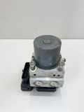 ABS Hydraulikblock MERCEDES-BENZ SL (R231) 500 (231.473) 2265106513 0265956004