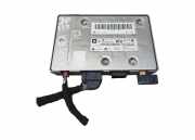 Bluetooth Steuergerät OPEL AMPERA EV 150 13353283