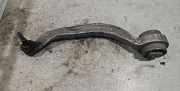 Gerader Querlenker vorne rechts AUDI A6 (4B2, C5) S6 quattro 4D0407695J 4D0407693E