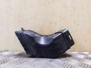 Luftansaugrohr JAGUAR XF (X260) 2.0 D GX739A675FB