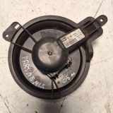 Heizgebläsemotor PEUGEOT PARTNER Furgon (5) 1.6 HDi 75 M49ACVP35C1