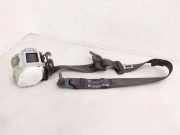 Sicherheitsgurt vorne links TOYOTA Proace city Verso MPV (BKY_) Electric (BKYS) 98172303XX