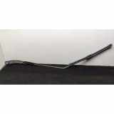 Scheibenwischerfuß RENAULT CAPTUR (J5_) 1.2 TCe 120 288866528R