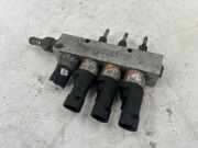 Other Fuel System Parts MERCEDES-BENZ R (W251, V251) R 350 4-matic (251.065, 251.165) 67R010185