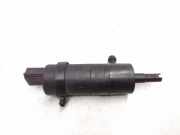 PUMPE SCHEIBENWASCHANLAGE MERCEDES-BENZ B (W246, W242) B 200 CDI (246.201) 091220