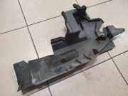 Kühlerluftumlenker NISSAN X-TRAIL (T31) 2.0 dCi F97207A75030