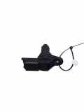 Nockenwellensensor Renault Koleos I (HY) 8200567414