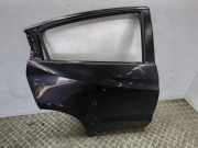 Tür hinten rechts HONDA HR-V (RU) 1.5 (RU1)