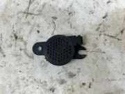 Parktronic PDC-Lautsprecher MERCEDES-BENZ GLE (W167) 450 4-matic (167.159) A0008220100