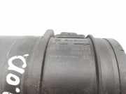 Luftmassenmesser BMW 3er (E90) 8506409