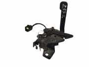 Motorhaubenschloss HYUNDAI SANTA FÉ II (CM) 2.2 CRDi 4x4 282132B200