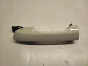 Türaußengriff hinten rechts VW JETTA Mk7 1.4 TSI