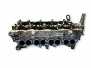 Motorkopf KIA SPORTAGE (SL) 1.7 CRDi 2A260