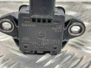 Sensor für Längsbeschleunigung Toyota Avensis Station Wagon (T27) 891830F010